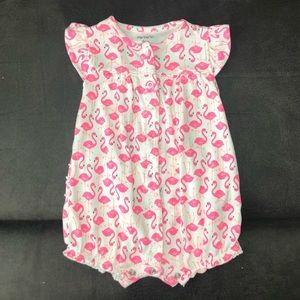 🚨4 x $20.00 🚨 Carter’s 6 months